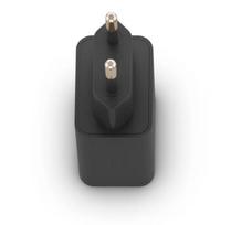 Garmin USB-C kintamosios srovės adapteris