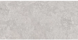 Akmens masės plytelė Bedford Pearl 60x120 cm, Exagres