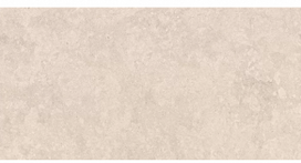 Akmens masės plytelė Bedford Sand 60x120 cm, Exagres