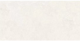Akmens masės plytelė Bedford White 60x120 cm, Exagres