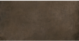 Akmens masės plytelė Cosmos Copper 60x120 cm, Exagres