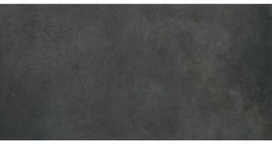 Akmens masės plytelė Cosmos Steel 60x120 cm, Exagres