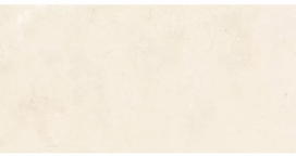 Akmens masės plytelė Marbles Ivory Cream 60x120 cm, Exagres