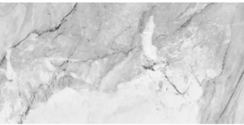 Akmens masės plytelė Venatto Perla 60x120 cm, Exagres