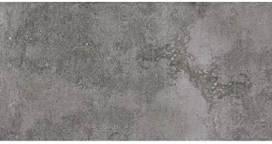 Akmens masės plytelė Opera Iron 60x120 cm, Exagres