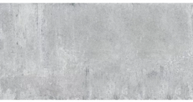 Akmens masės plytelė Opera Silver 60x120 cm, Exagres