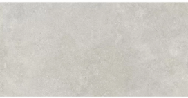 Akmens masės plytelė Provenza Grigio 60x120 cm, Exagres