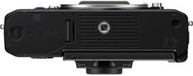 Nikon Z fc Body (Black)