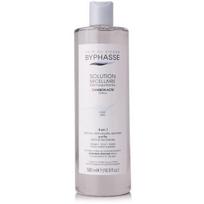 Micelinis vanduo Byphasse, 500 ml