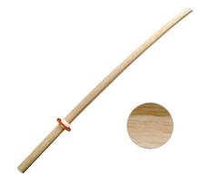 Bokenas Wacoku baltojo ąžuolo, 100cm