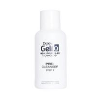 Valymo skystis Depend Gel iQ, 35ml