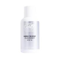 Blizgus valymo skystis Depend Gel iQ, 35 ml