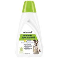 Bissell Pet Spot & Stain valiklis kilimams ir baldams