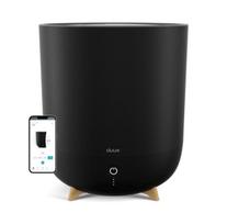 Oro drėkintuvas Duux Neo Smart Humidifier, 5 l