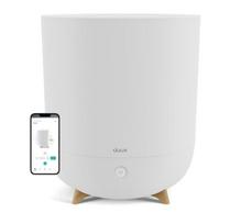 Oro drėkintuvas Duux Smart, 5 l