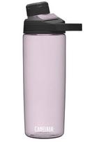 Gertuvė Camelbak Chute Mag, 0,75L