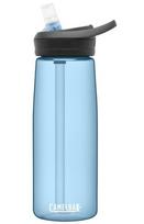 Gertuvė Camelbak Eddy+, 0,75L