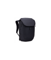 Thule | Subterra 2 | Fits up to size 16 " | Travel Backpack | Black