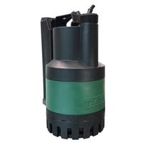 Drenažinis siurblys DAB NOVA UP 300M-AE 0.38kW 230V max. 6.9m 150L/min.