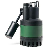Drenažinis siurblys DAB NOVA UP 300M-A 0.38kW 230V max. 6.9m 150L/min.