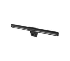 LED šviesos reguliavimas jutiklinė monitor apšvietimas LED/5,6W/5V 30 cm CRI 95