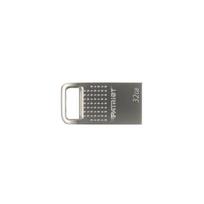 USB laikmena Patriot Flashdrive Tab200