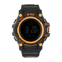 Laikrodis M-Tac Tactical Adventure