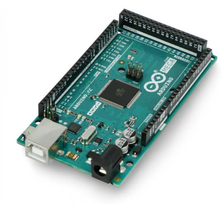Arduino Mega 2560 Rev3 - modulis A000067