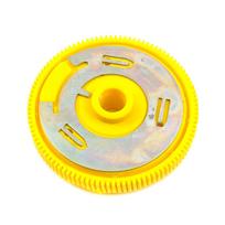 BGE19 galinio lango valytuvo variklio remonto pavara skirta VW Bora Golf 4 Passat B5 Seat Leon Toledo 1M Arosa 6H Skoda Fabia Octavia MK1