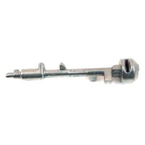 ESP30 uždegimo spynos cilindro cilindro strypas 7850B 4228060460, skirtas Toyota Land Cruiser 1998-2002 Camry XV40 Lexus LX470 RX300 MCU15