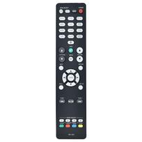 Naujas RC-1227 skirtas DENON garso ir vaizdo imtuvui AV sistemos nuotolinio valdymo pultui AVR-X1500H AVR-X1600H AVRS750H AVRS730H AVRS650H