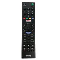 Naujas RMT-TX102D nuotolinio valdymo pultas, skirtas Sony LED televizoriui LCD Smart TV RMT TX102D RMT-TX100D RMT-TX102U
