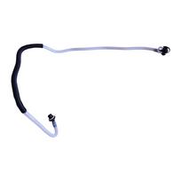 ESC EHC638 Fuel Pipe 6110702932 for Mercedes C-Class, E-Class, V-Class, Sprinter, Vito 638