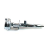 ESP43 Vairo Uždegimo Spynos Cilindro Velenas Strypas BMW 5 Serijai E39 1995-2004 4/5 Durų