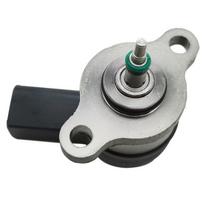 Taikoma Bosch Common Rail slėgio reguliatoriui 0281002698 6110780549 A6110780549,0281002699