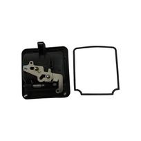 EDP809 Right Sliding Door Handle 9101E5 1301418808 for Ducato Jumper Relay Boxer