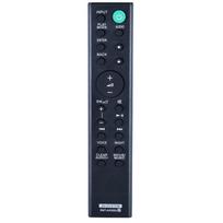 RMT-AH300U Soundbar nuotolinio valdymo pultas, skirtas Sony Sound Bar HT-CT291 SA-CT290 SA-CT291 HT-CT290 HTCT290