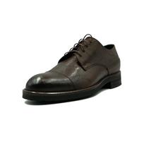 Nicolo Ferretti Nicolo Ferretti vyriški bateliai - 41