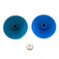 V1BGE508 Elektrinis spidometras odometras pavaros Mercedes W124 W126 W123 R107