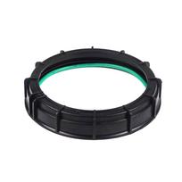 BSP618 Kuro bako siųstuvas Siurblio fiksavimo sandariklio dangtelis O žiedas Renault Dacia Mercedes Nissan Smart Mitsubishi 7701207449