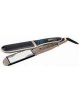 Promex Professional plaukų tiesintuvas Magister Brazyliss Miror Titan 150-230°C