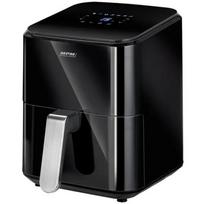 MPM MFR-11 Air Fryer 4.5L 1400W
