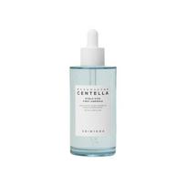 [SKIN1004] Madagascar Centella Hyalu-Cica First Ampoule 100ml