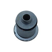 BROSS BSP929 priekinės ašies sijos tvirtinimo rėmo ašies įvorė 8200626965, FSB10, 8200734588, skirta Trafic Opel Vivaro Nissan Primastar