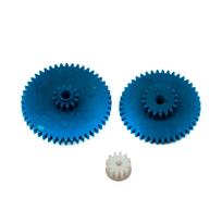 BGE510 VDO MotoMeter Spidometras BMW 3 serijai E30 1982 1994 Ne JAV
