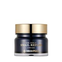 [MEDI-PEEL] 24K auksinis sraigių taisymo kremas 50g