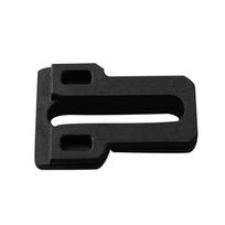 BSR513 Stoglangio Stiklo Bėgelio Slankiklio Klipsai Renault Megane Scenic 2 3 Laguna 3 Koleos Latitude Talisman Jeep Renegade 913819569R