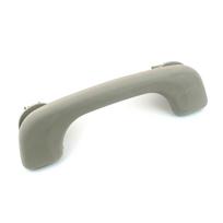 EDP776 Interior Roof Grab Handle Light Gray-Beige 8200174109 for Renault Megane Scenic MK2 Clio MK3