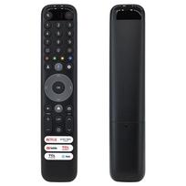 Naujas RC833 GUB1 skirtas TCL Smart Voice TV nuotolinio valdymo pultui 65C845 55 75 65C745 GUB2