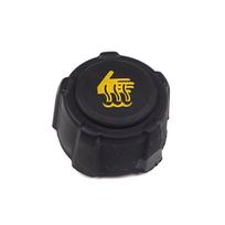 BSP623 radiatoriaus išsiplėtimo bako dangtis 8200048024, skirtas Renault Nissan Citroen Suzuki Opel Vauxhall